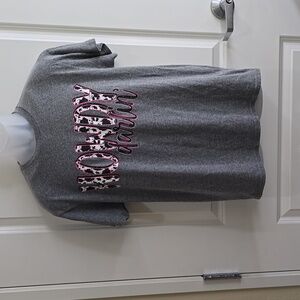 Howdy Darlin‎ T-shirt Delta Medium